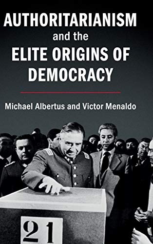 

general-books/political-sciences/authoritarianism-and-the-elite-origins-of-democracy-9781107199828