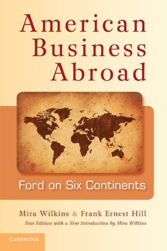 

general-books/general/american-business-abroad--9781107400238