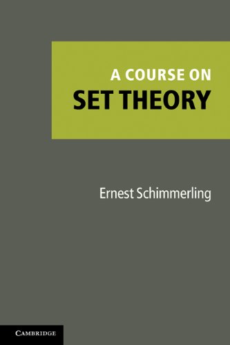 

technical/mathematics/a-course-on-set-theory--9781107400481