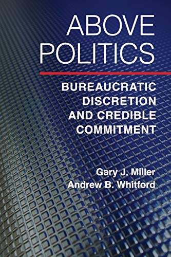 

general-books/political-sciences/above-politics--9781107401310