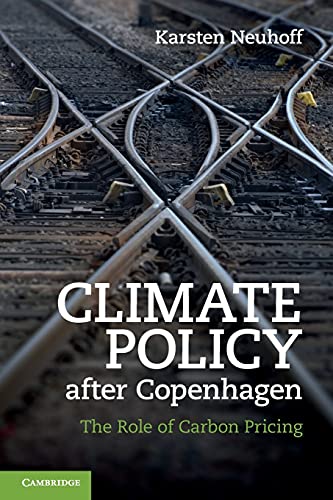

technical/environmental-science/climate-policy-after-copenhagen--9781107401419