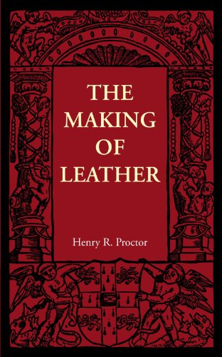 

general-books/history/the-making-of-leather--9781107401846