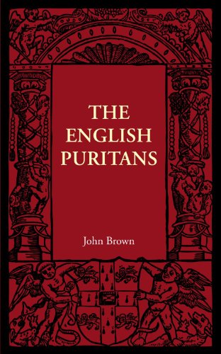 

general-books/history/the-english-puritans--9781107401891