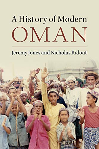 

general-books/history/a-history-of-modern-oman--9781107402027