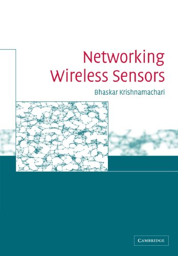

technical/mathematics/networking-wireless-sensors--9781107402508