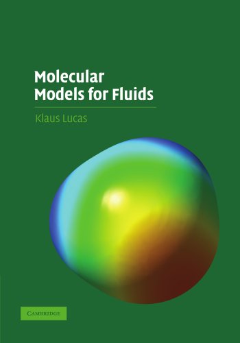 

technical/bioscience-engineering/molecular-models-for-fluids--9781107402515