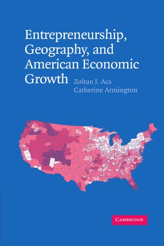 

technical/economics/entrepreneurship-geography-and-american-economic-growth--9781107402539