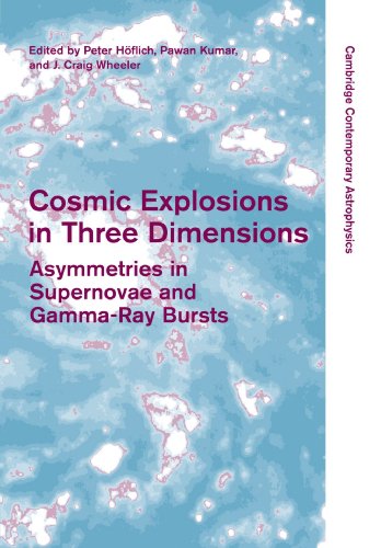 

technical/environmental-science/cosmic-explosions-in-three-dimensions--9781107403116