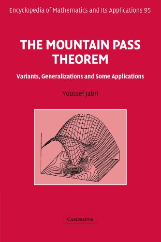 

general-books/law/the-mountain-pass-theorem--9781107403338