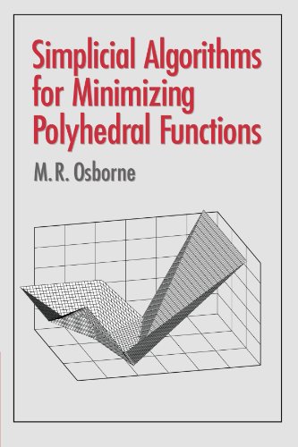 

technical/mathematics/simplicial-algorithms-for-minimizing-polyhedral-functions--9781107403505