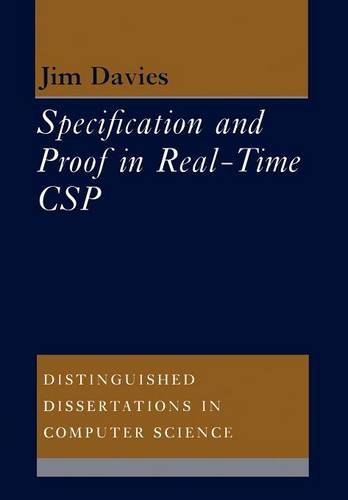 

special-offer/special-offer/specification-and-proof-in-real-time-csp-distinguished-dissertations-in-computer-science--9781107403864