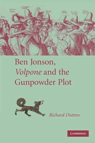 

general-books/general/ben-jonson-em-volpone-em-and-the-gunpowder-plot--9781107404755