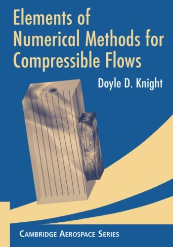 

technical/mathematics/elements-of-numerical-methods-for-compressible-flo--9781107407022