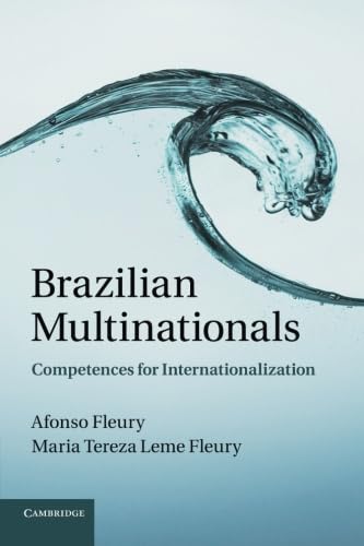 

technical/management/brazilian-multinationals--9781107407060