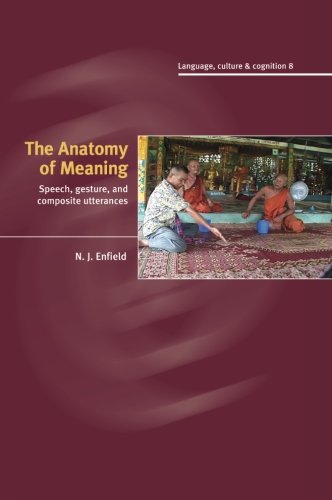 technical/english-language-and-linguistics/the-anatomy-of-meaning--9781107407756