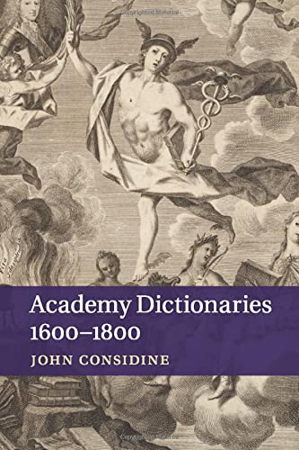 

general-books/general/academy-dictionaries-1600-1800--9781107415126