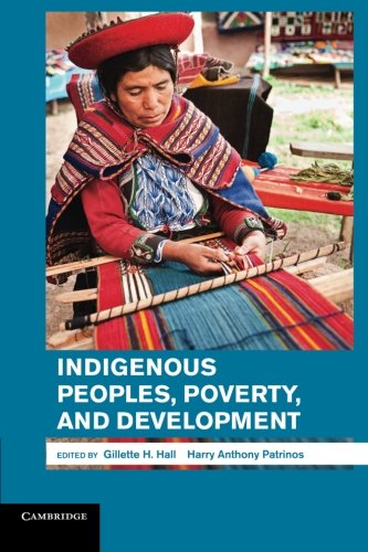 

general-books/general/indigenous-peoples-poverty-and-development--9781107415140