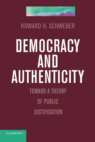 

general-books/political-sciences/democracy-and-authenticity--9781107415393