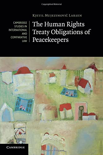 

general-books/general/the-human-rights-treaty-obligations-of-peacekeepers--9781107416949