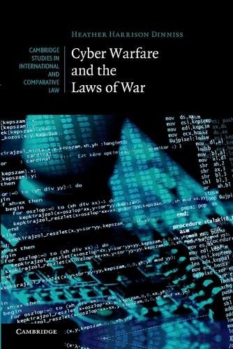 

general-books/law/cyber-warfare-and-the-laws-of-war--9781107416994