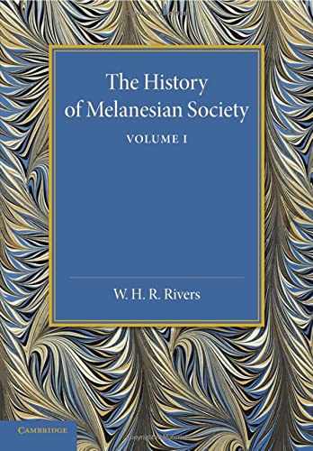 

general-books/history/the-history-of-melanesian-society--9781107419315