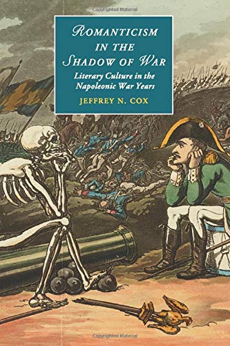 

general-books/general/romanticism-in-the-shadow-of-war--9781107419834