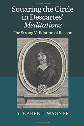 

general-books/general/squaring-the-circle-in-descartes-meditations--9781107420649
