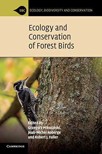 

technical/agriculture/ecology-and-conservation-of-forest-birds-9781107420724