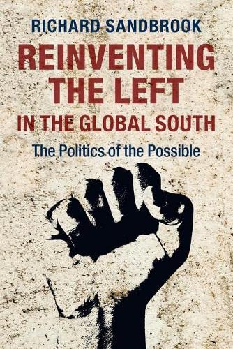 

general-books/political-sciences/reinventing-the-left-in-the-global-south--9781107421097