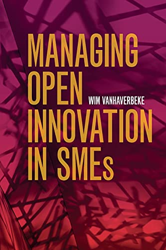 

general-books/general/managing-open-innovation-in-smes--9781107421332