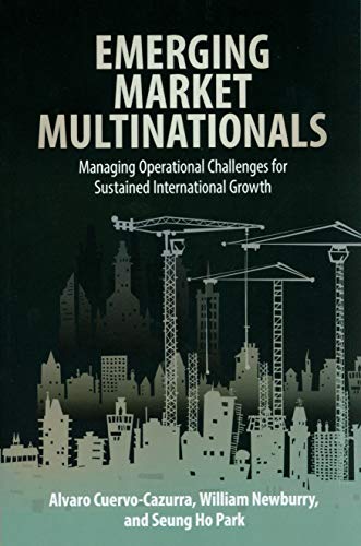 

general-books/general/emerging-market-multinationals--9781107421523