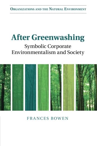 

general-books/general/after-greenwashing--9781107421738