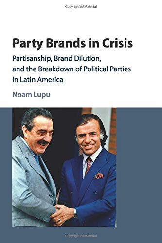 

general-books/political-sciences/party-brands-in-crisis--9781107423206