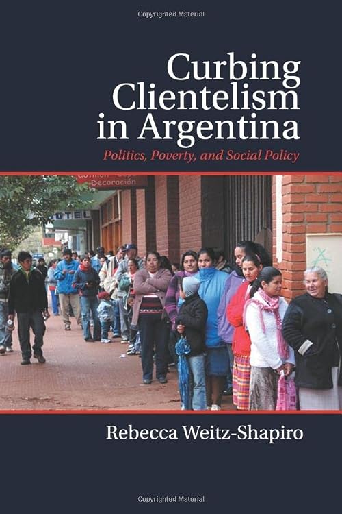 

general-books/general/curbing-clientelism-in-argentina--9781107423213