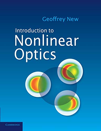 

technical/physics/introduction-to-nonlinear-optics--9781107424487