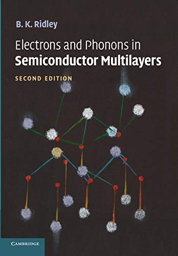 

technical/physics/electrons-and-phonons-in-semiconductor-multilayers--9781107424579