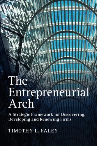 

general-books/general/the-entrepreneurial-arch--9781107424821
