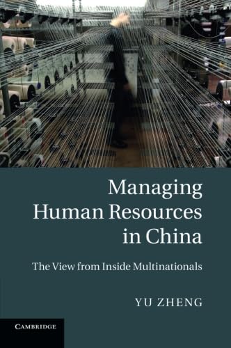 

special-offer/special-offer/managing-human-resources-in-china--9781107424944