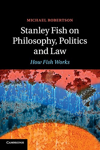

general-books/general/stanley-fish-on-philosophy-politics-and-law--9781107427372