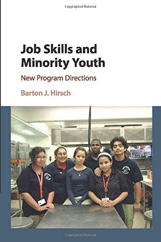

general-books/general/job-skills-and-minority-youth--9781107427709