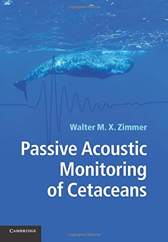 

technical/environmental-science/passive-acoustic-monitoring-of-cetaceans--9781107428386