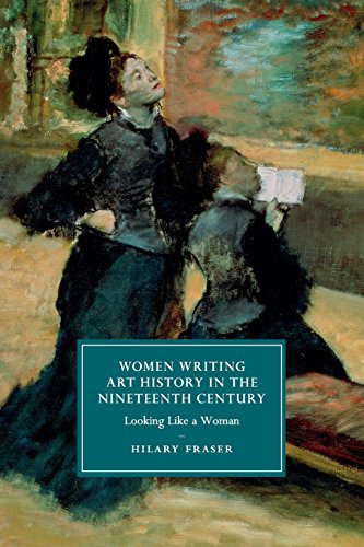 

general-books/history/women-writing-art-history-in-the-nineteenth-century--9781107428744