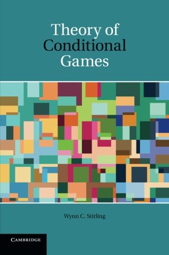 

general-books/general/theory-of-conditional-games--9781107428980