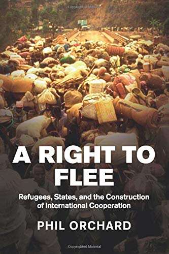 

general-books/political-sciences/a-right-to-flee--9781107431690