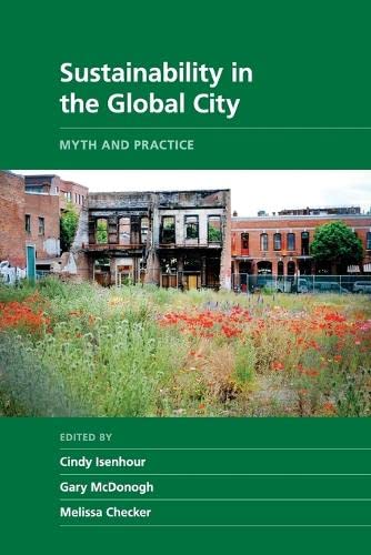 

general-books/general/sustainability-in-the-global-city--9781107431720