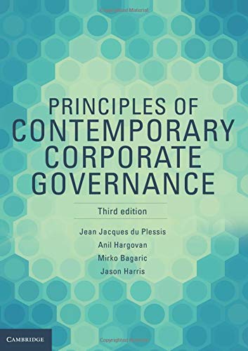

general-books/political-sciences/principles-of-contemporary-corporate-governance--9781107432420