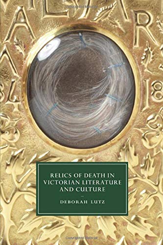 

general-books/general/relics-of-death-in-victorian-literature-and-culture--9781107434394