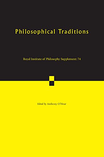 

general-books/philosophy/philosophical-traditions--9781107434486