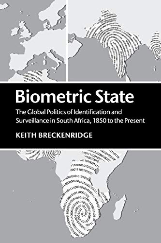 

general-books/general/biometric-state--9781107434899