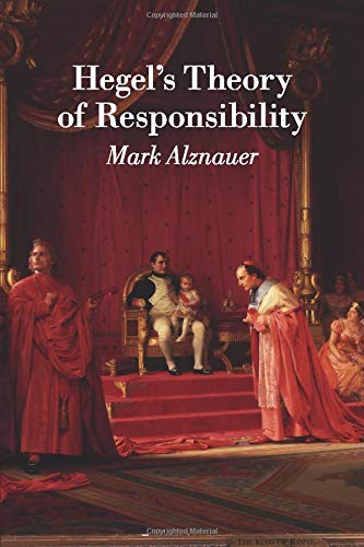 

general-books/history/hegel-s-theory-of-responsibility-9781107435001
